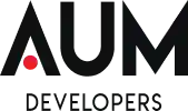 AUM Developers