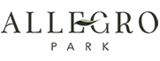 Allegro Park at Dubai Islands by Mill Hill Developers