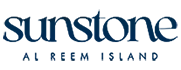 Sunstone Residences by Imkan Properties Al Reem Island