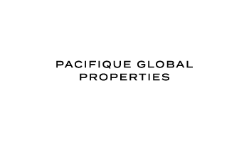 Pacifique Global Properties