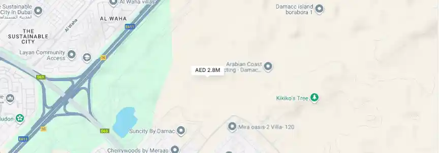 barbados-location-map