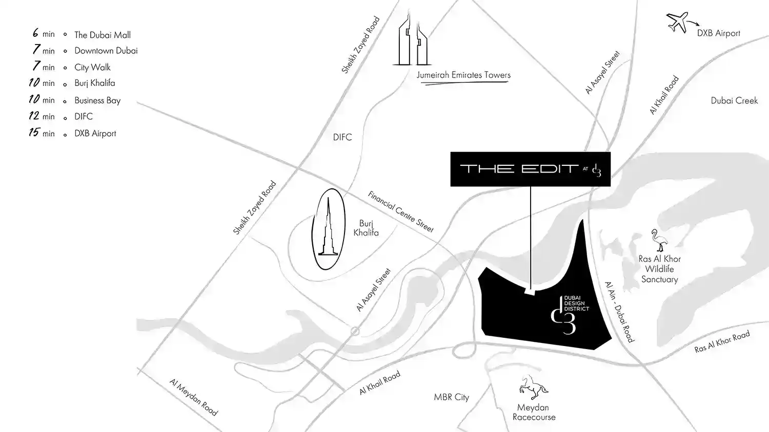 the-edit-location-map