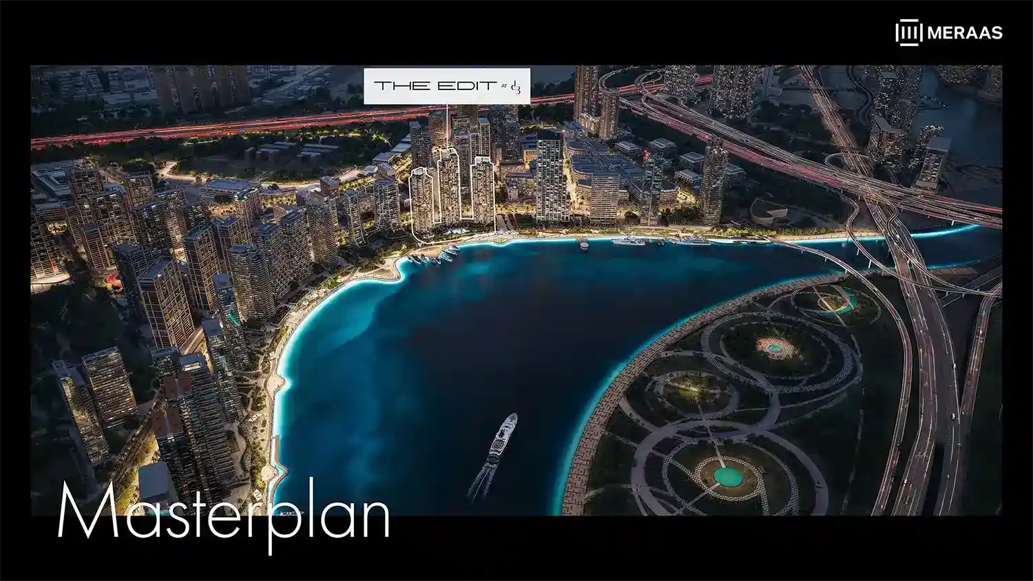 the-edit-master-plan