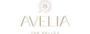 Avelia at The Valley by Emaar Properties