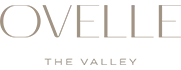 Ovelle at The Valley by Emaar Properties