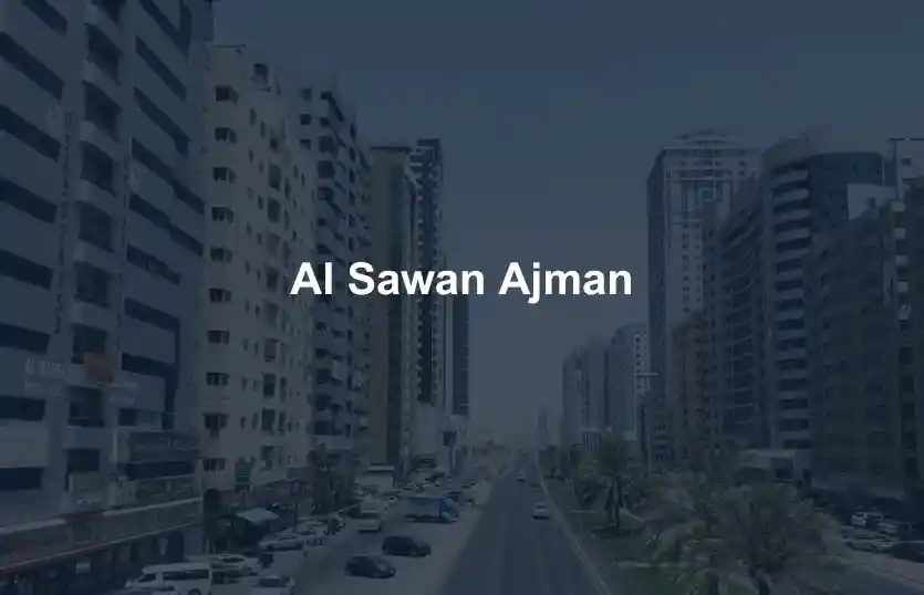 Al Sawan Ajman Guide Costs and Investment ROI
