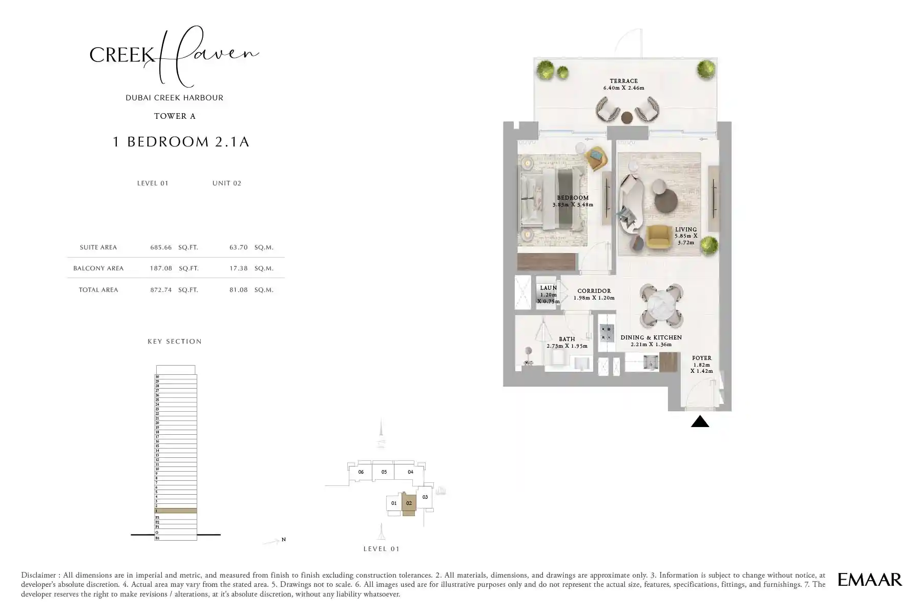 LEVEL 02-30 (1.1 UNIT 01)	