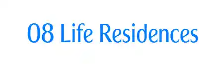 08 Life Residences by Deniz at Dubai International City