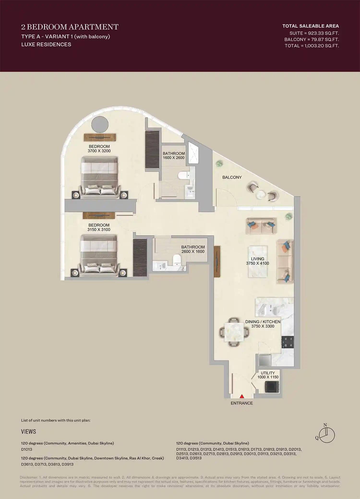 Level 10-40 (Type A-Variant 1)