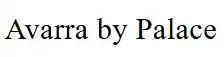 Avarra by Palace at Business Bay by Emaar Properties