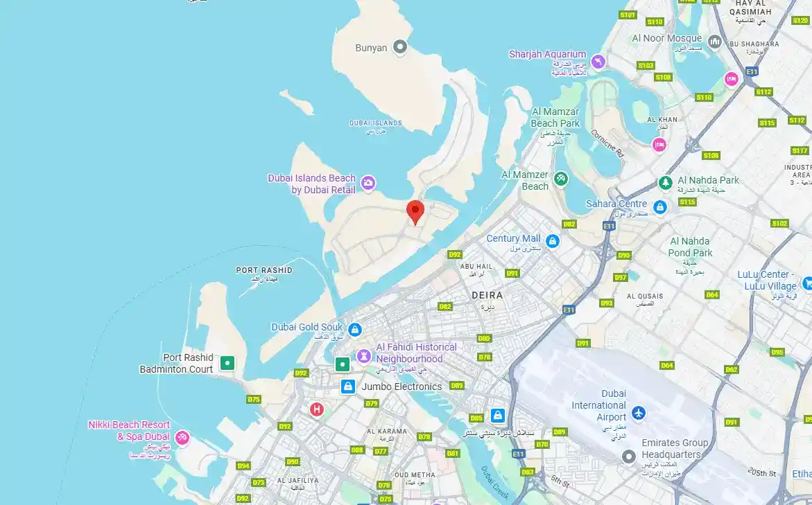 241-waterside-masterplan