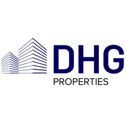 DHG Properties