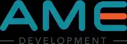 Ame Development
