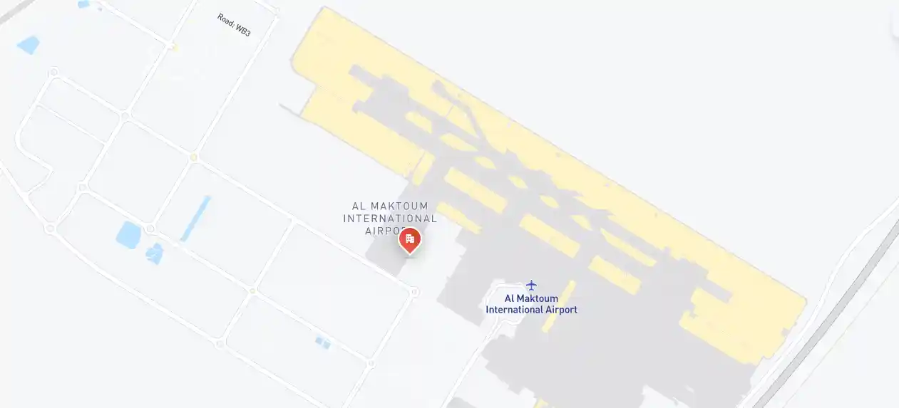 galleria-residences-master-plan