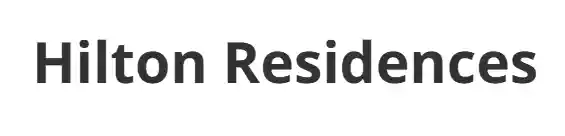 Hilton Residences by Prestige One at Maritime City