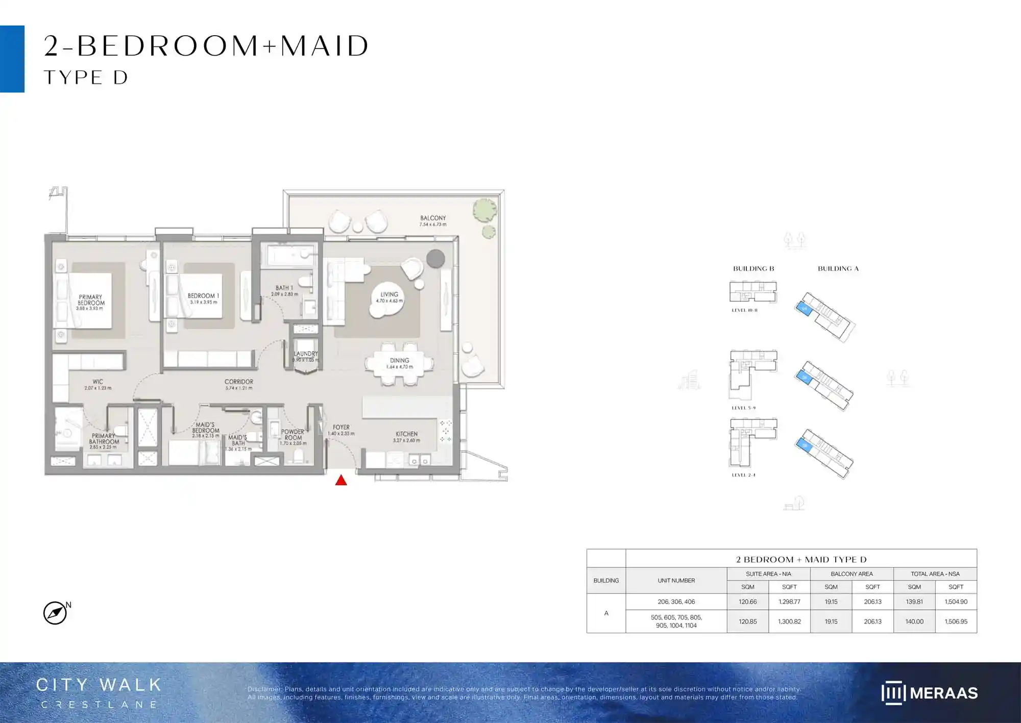 Level 02-09 (Type D)