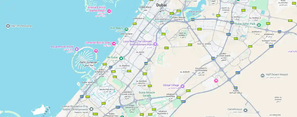 mas-barsha-residency-master-plan