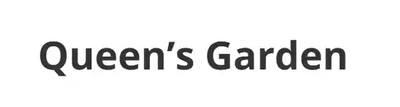 Queen’s Garden by Nad Al Sheba 1 at HMK Development