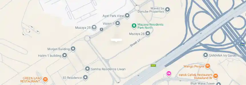 parkgreen-residences-master-plan