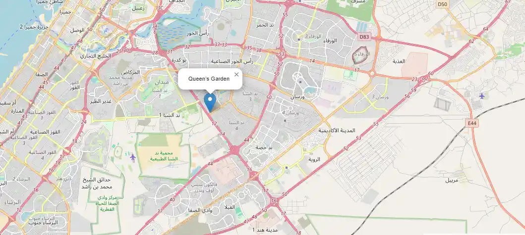 queens-garden-master-plan