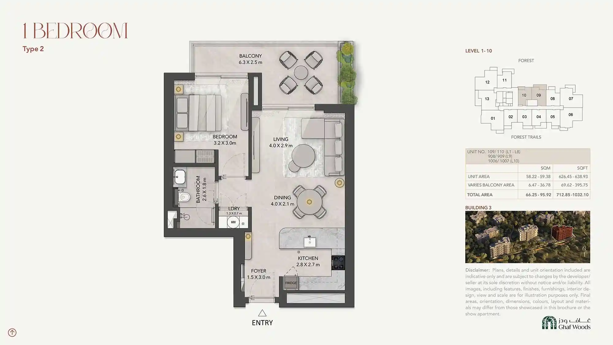 Level 01-10 (Type 2)