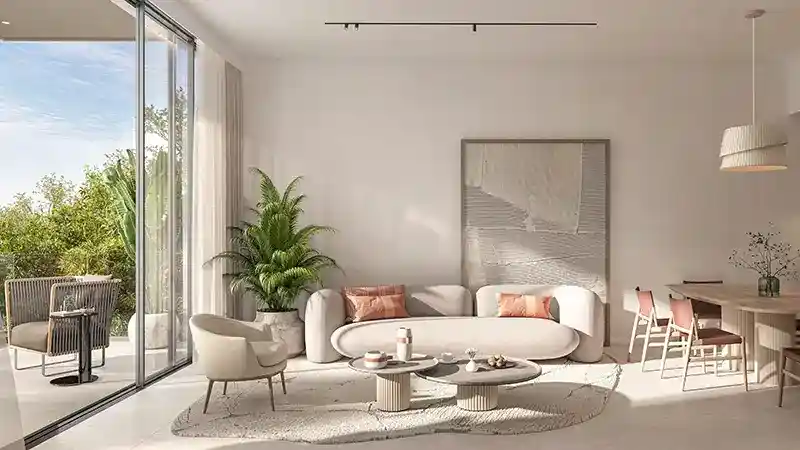 Lacina 3 Wide Open Window