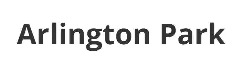 Arlington Park 2 Apartments by Majid Developments at DLRC