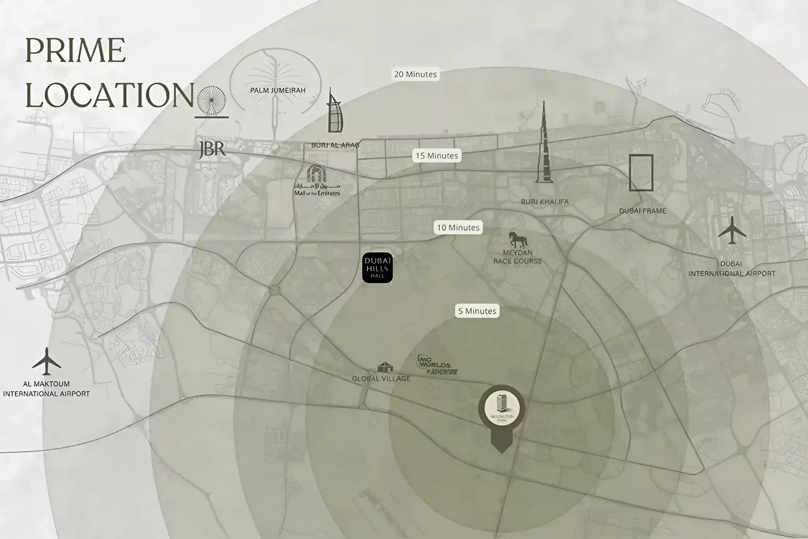 arlington-park-master-plan