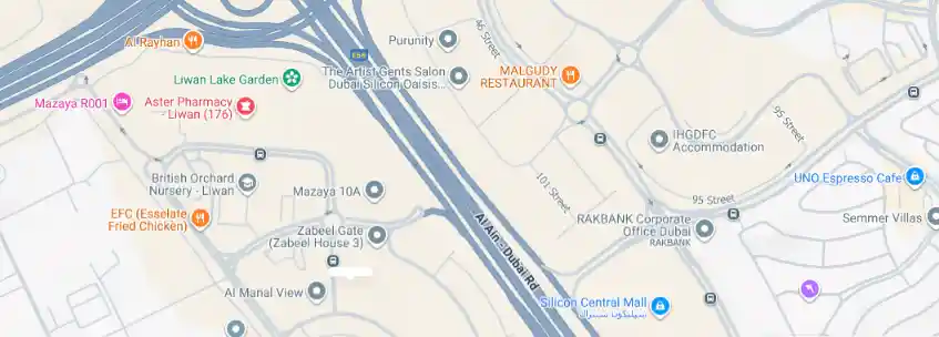 serra-liwan-location-map