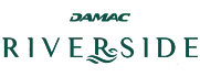 Damac Riverside Townhouses at Riverside Views by Damac Properties