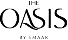 The Oasis Villa by Emaar Properties