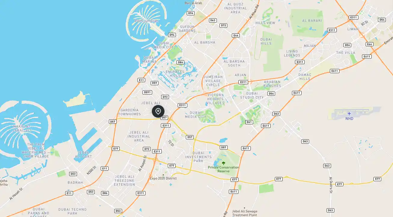 villa-75-location-map