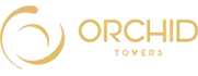 Orchid Tower Phase 1 at Ajman by Tiger Group