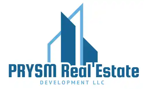 Prysm Development