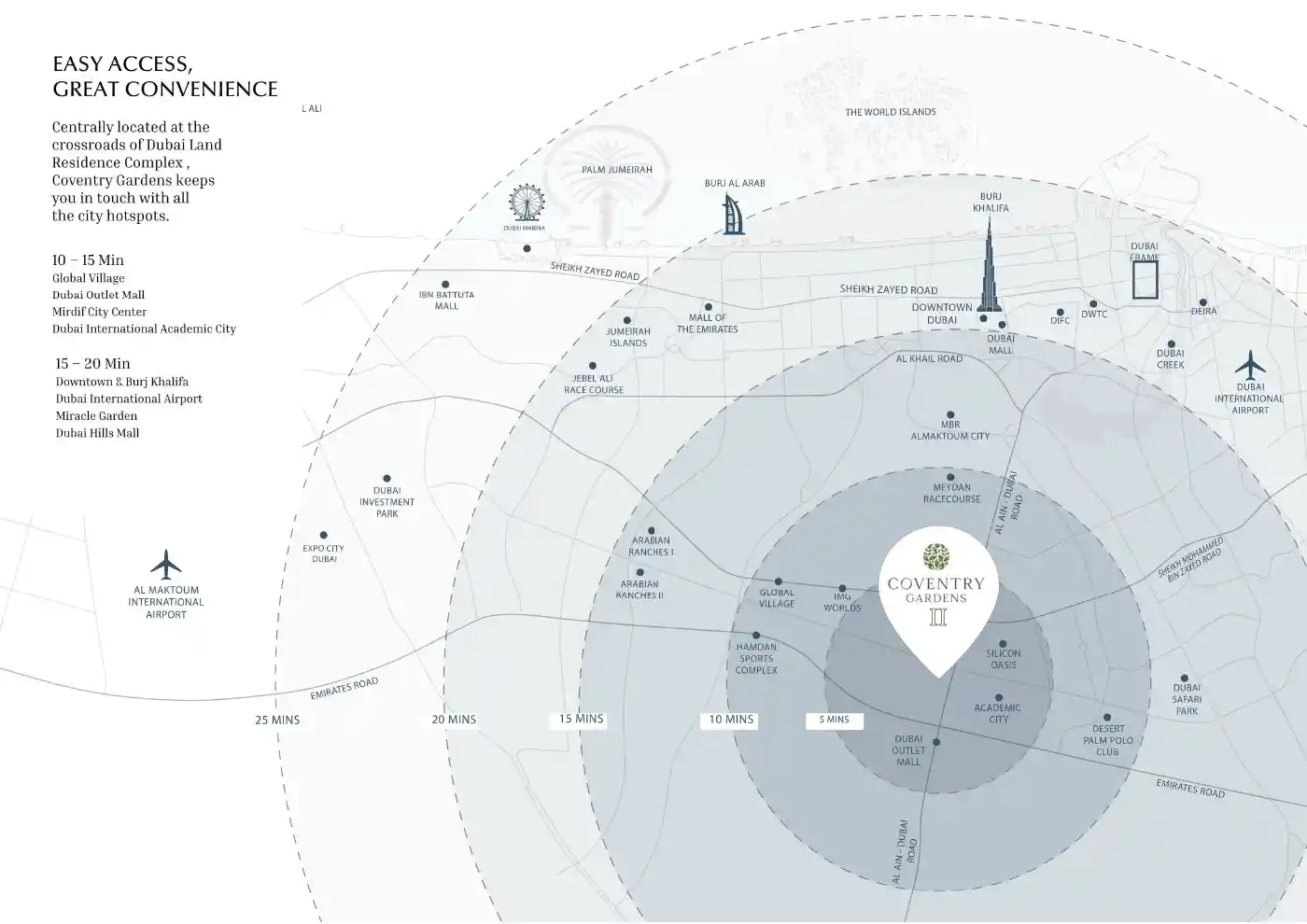 coventry-curve-2-master-plan