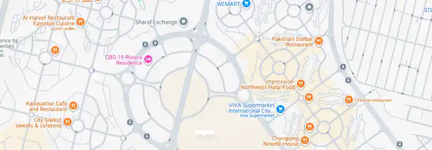 ryze-residences-master-plan