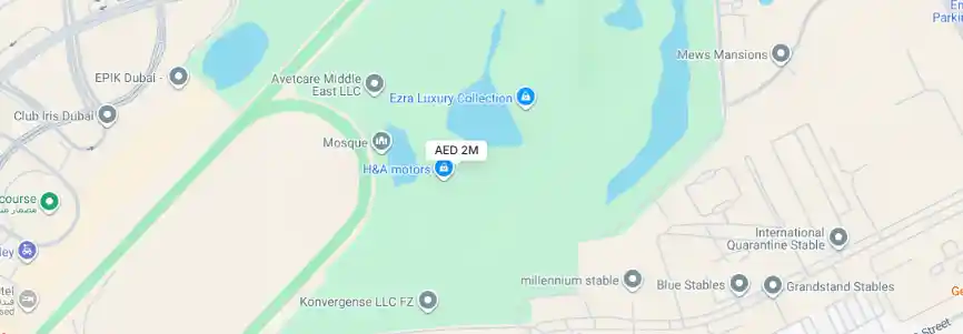 coralis-location-map