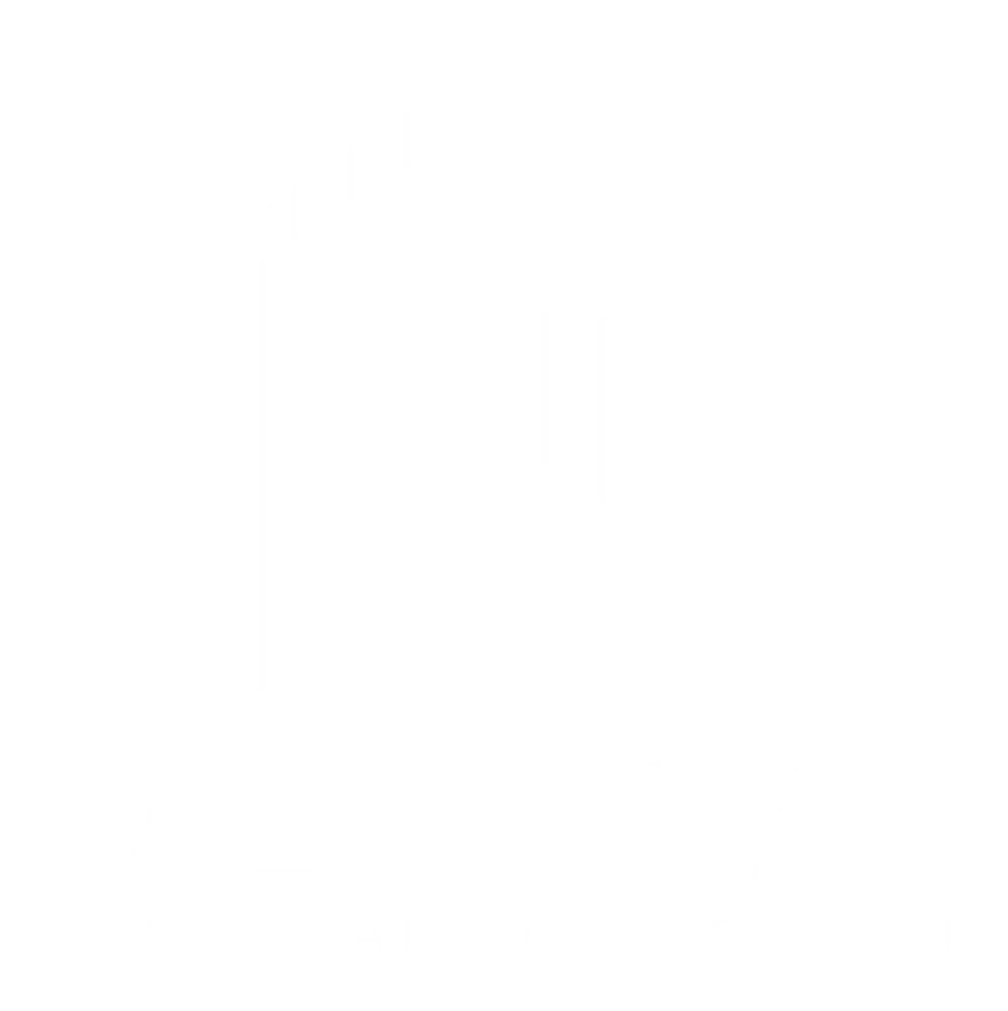 Metrical Development