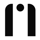 Roof Enterprises and Development