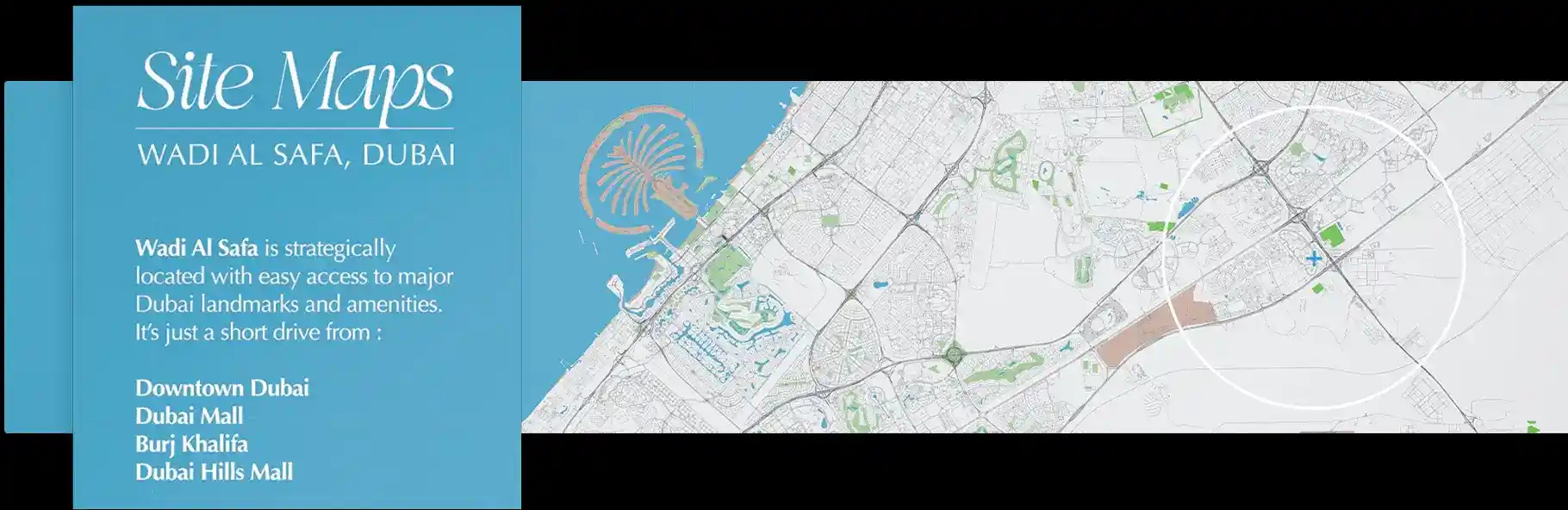 roof-comfort-residences-master-plan