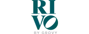 Rivo at Dubailand by Grovy Developers