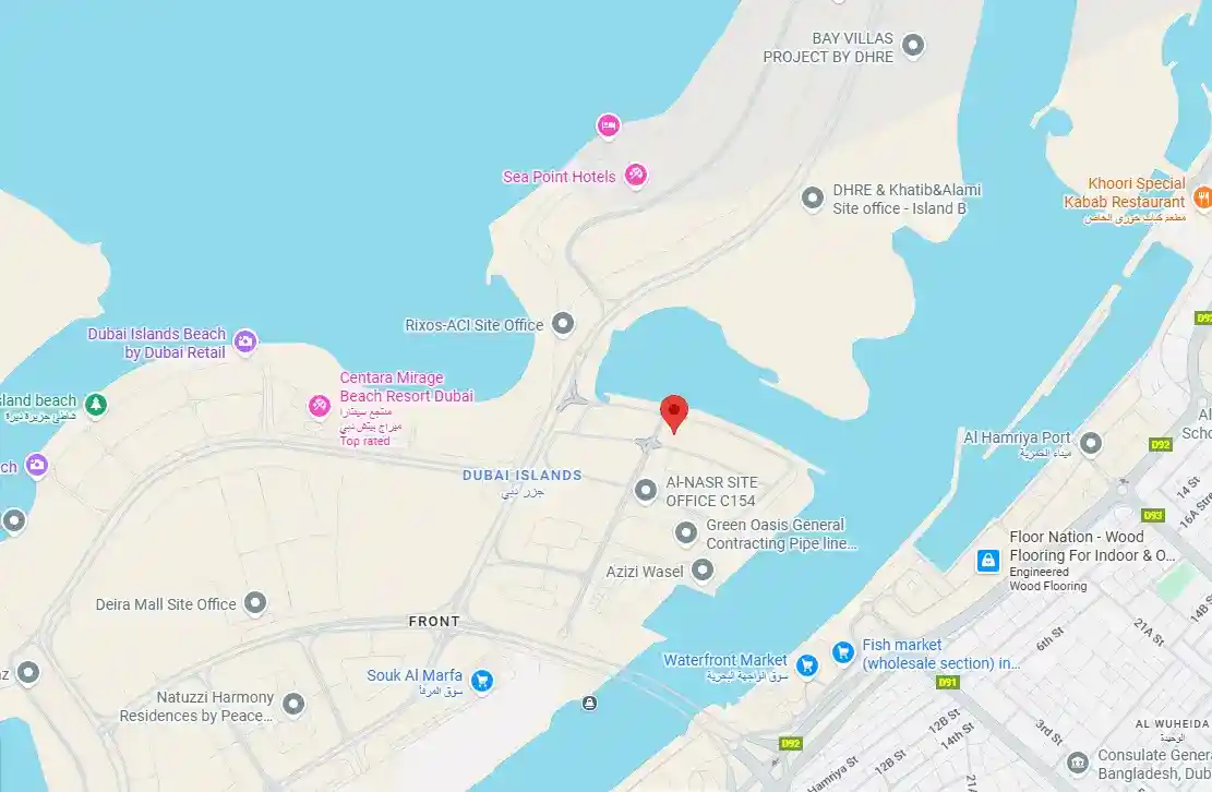 villa-del-garda-location-map