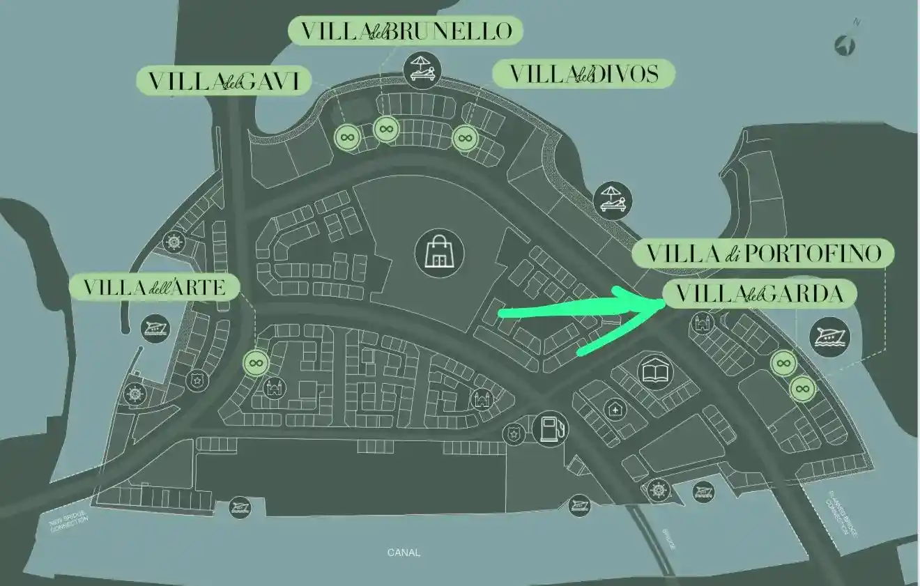 villa-del-garda-master-plan