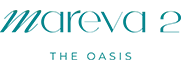 Mareva 2 at The Oasis by Emaar Properties