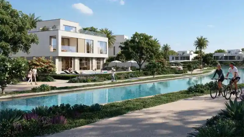 Mareva Great Outdoor