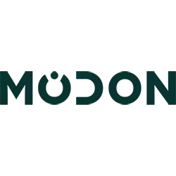 Modon