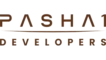 Pasha One Development