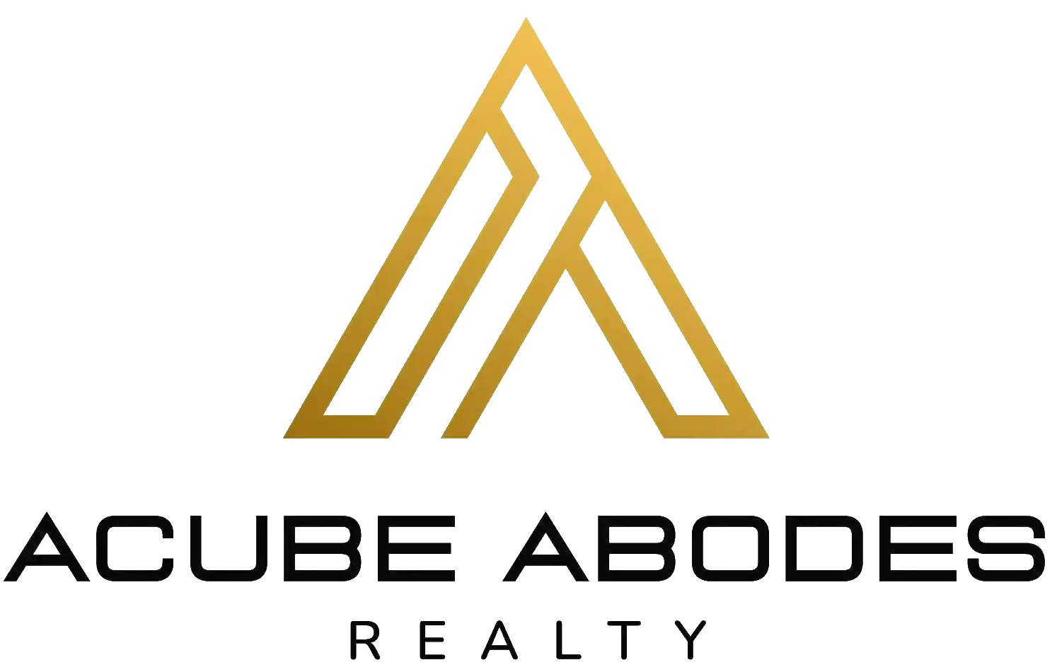 Acube Abodes Realty