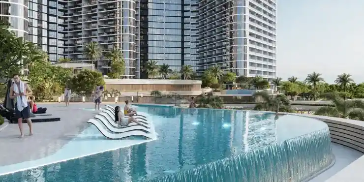 Ataya by Acube Abodes Realty at Al Furjan