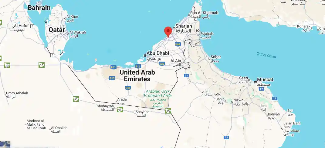 the-promise-master-plan